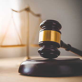 Ensure effortless compliance with labour laws Ensure effortless compliance with labour laws