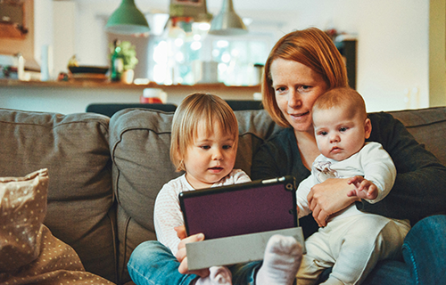 blog-middle-shared-parental-leave-explained