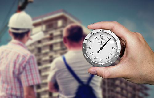 blog-middle-workable-hours.png blog-middle-workable-hours.png
