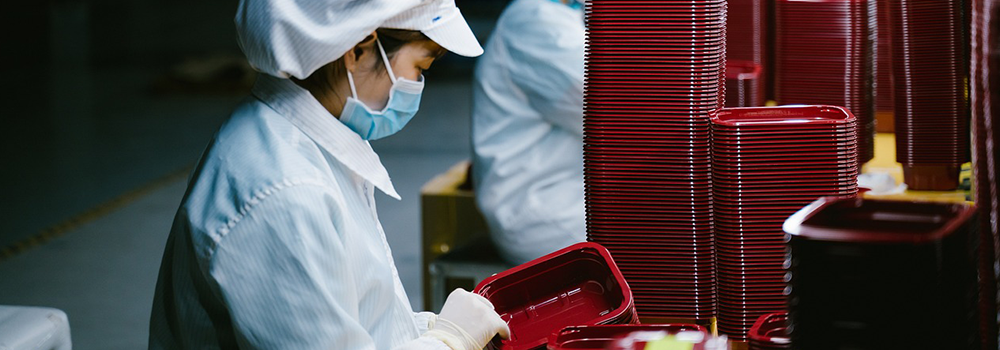 Shift Plan: How to Stop Wasting Hours on Manual Scheduling