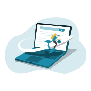 Data & Analytics - Kelio ATS
