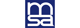 Logo MSA