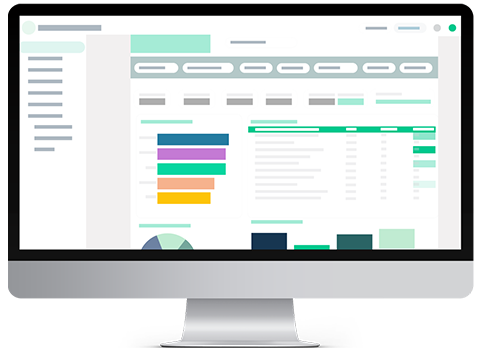 Analyse how recruitment campaigns perform Analyse how recruitment campaigns perform