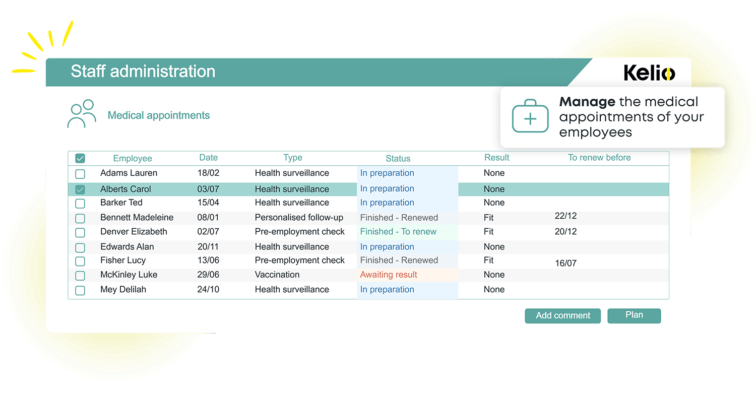 screenshot-gestion-personnel-rendez-vous-medicaux.png