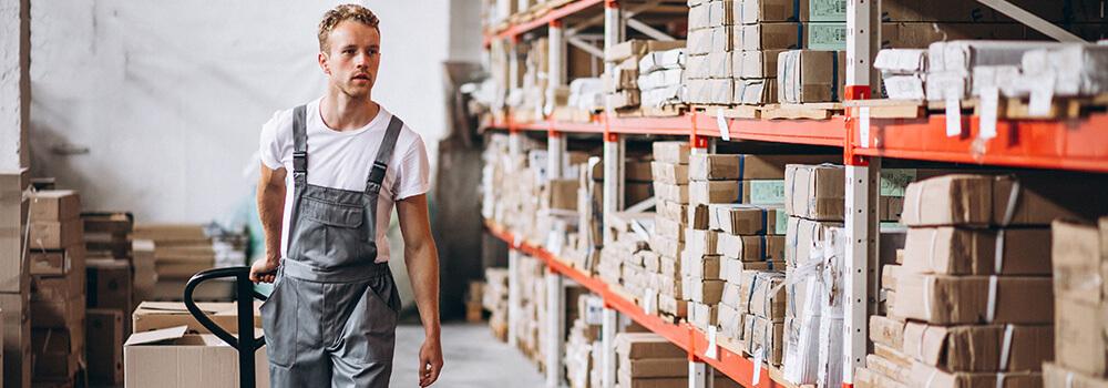 What Is Activity Tracking And How Do You Do It?