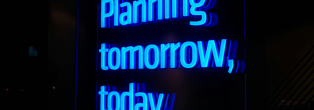 blog-advantages-workforce-planning.png