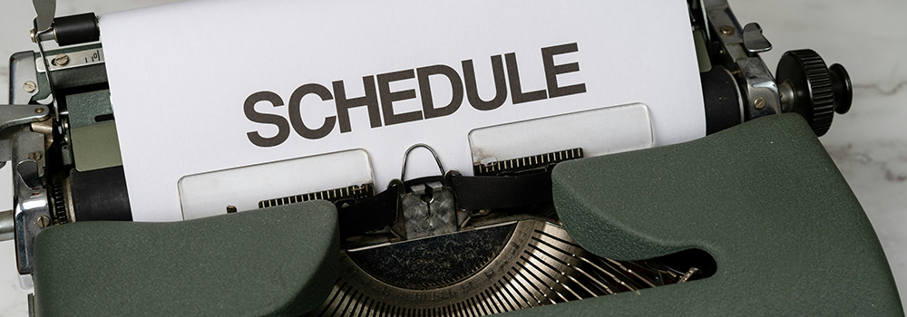 blog-annualised-hours.png