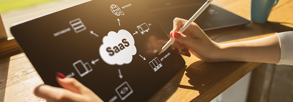 Cloud Time & Attendance Solutions: 4 Reasons to Choose Cloud