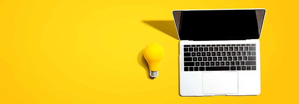 How to Digitise Your HR Department