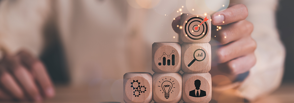 How to Evaluate Job Performance Effectively