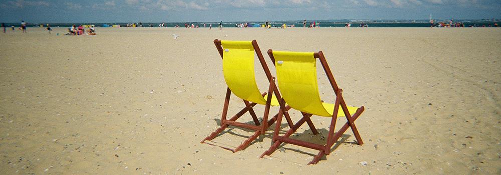 How to calculate holiday pay in UK?