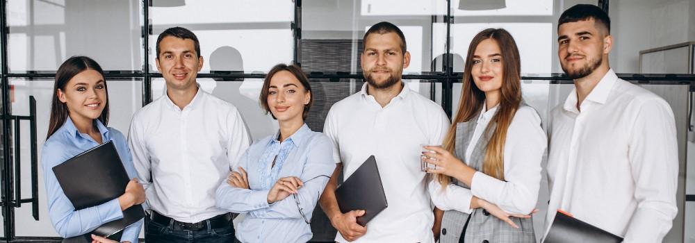 How a Time & Attendance System Benefits Your Staff