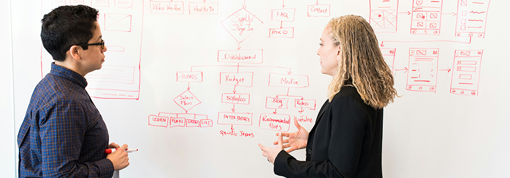 blog-long-term-workforce-planning.png