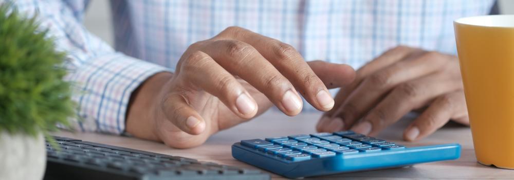 Key National Insurance changes for the new tax year