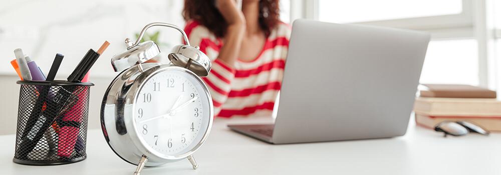 Overtime Control: How to Track Effectively?