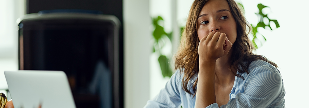 Overworked employees : overwork and burnout