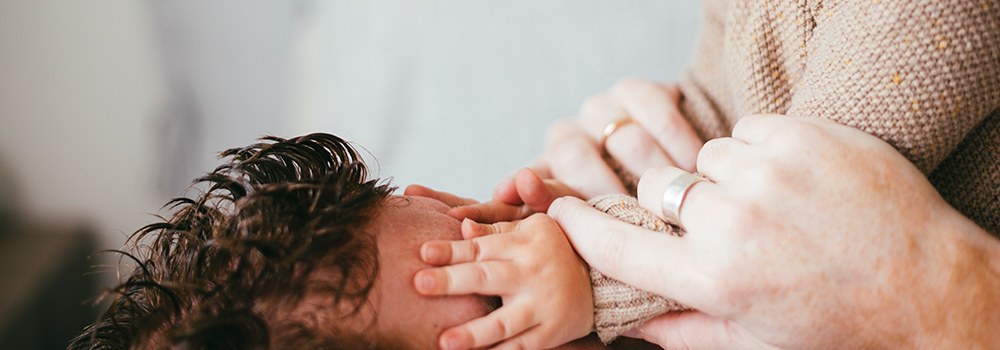 What is paternity leave in the UK