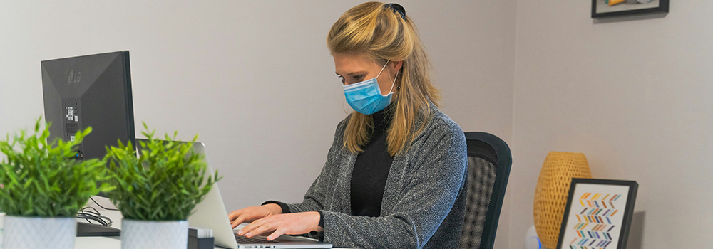 blog-presenteeism-workplace-productivity.png blog-presenteeism-workplace-productivity.png