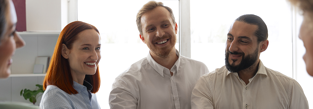 blog-staff engagement