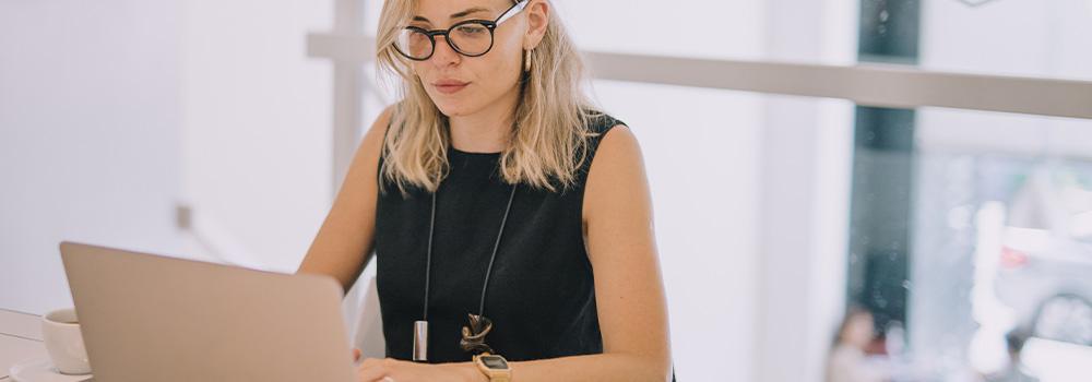 Time and Attendance and payroll: What's at stake?