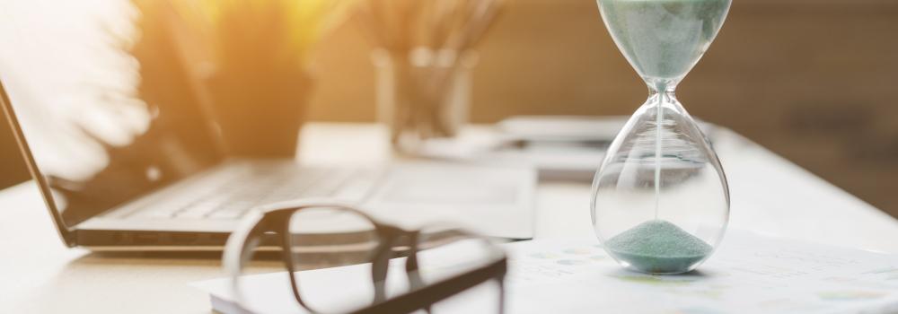 Time & Attendance management: why is it strategic?