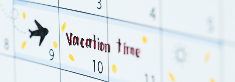 Time Off in Lieu : Definition, Rules and How It Work in the UK