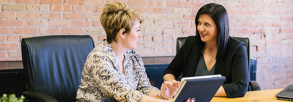 What is workforce planning? A guide for HR Professionals