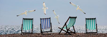 Calculate holiday entitlement - use our free calculator