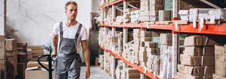 What Is Activity Tracking And How Do You Do It?