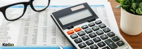Payroll