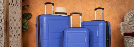 Holiday entitlement in the UK: How to apply annual leave rules