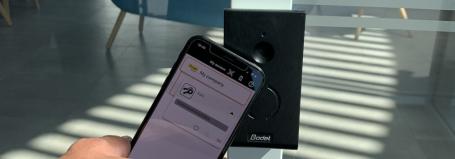 Development and benefits of virtual clocking