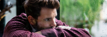 bereavement leave : what employers need to know