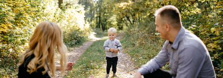 blog-compassionate-leave.png