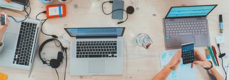 blog-compressed-hours
