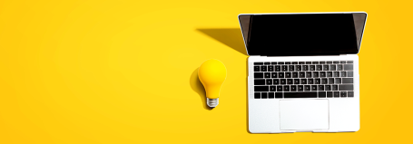 How to Digitise Your HR Department