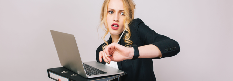blog-employee-lateness.png