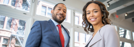 Employee Self-Service: Benefits & Best Practice
