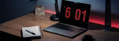 blog-flexible-working-1