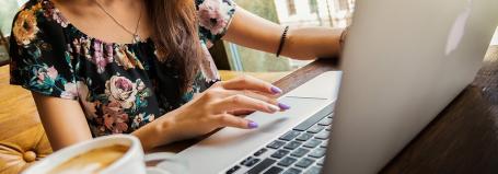 Are you ready for a four-day working week?