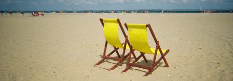 How to calculate holiday pay in UK?