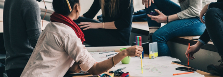 How Job Costing Makes Your Business More Profitable