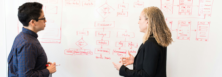 blog-long-term-workforce-planning.png