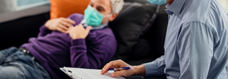 Medical leave in the UK: rules, rights and employer obligations