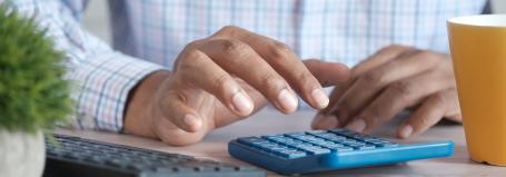 Key National Insurance changes for the new tax year