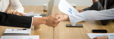 blog-onboarding-how-to-create-a-clear