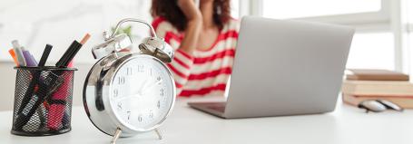 Overtime Control: How to Track Effectively?