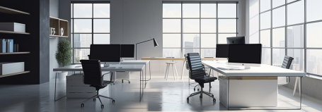 Three things to consider when choosing absence management software
