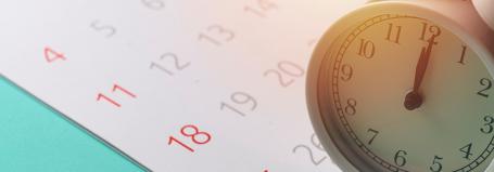 Relieving Managers from Unnecessary Admin