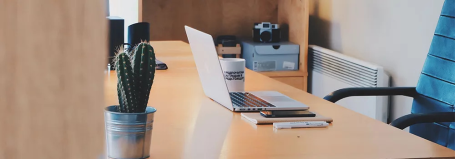 Rest breaks work UK : what are your legal obligations